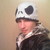 :iconjugglesyou: