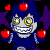 :iconjuggletiemplz: