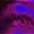 :iconjugglinghandguns:
