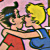:iconjughead-x-betty: