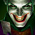 :iconjughead2345: