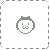 :iconjugheadjonessincity: