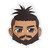 :iconjugination: