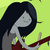 :iconjugito08: