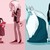 JUGlover123 :iconjuglover123: