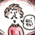 :iconjugodenaranjo: