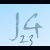 :iconjugon-arts: