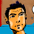 :iconjugonz: