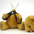:iconjuguete05: