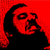 :iconjugulator: