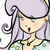:iconjuh-argollo: