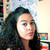 :iconjuh-serejo:
