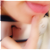 :iconjuh-simca: