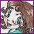 :iconJuh-Strawberry: