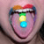 :iconjuh-z: