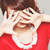 :iconjuh23bells: