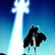 :iconjuhabach1: