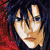 :iconjuhachi88: