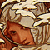 :iconjuhae: