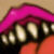 :iconjuhaf:
