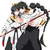 juhakuxx :iconjuhakuxx: