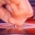 :iconjuhanak: