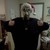 :iconjuharvey9: