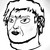 :iconjuhavanen-writter: