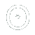 :iconjuhaz: