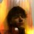 :iconjuhc0be: