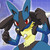 :iconjuhepe: