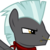 :iconjuhepe:
