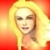 :iconjuhi1217: