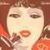 :iconjuhi76: