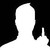 :iconjuhi786: