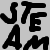 :iconjuhiz14: