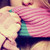 :iconjuhkieersodi: