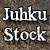 :iconjuhkustock: