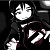 :iconjuhkystar:
