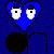:iconjuhng: