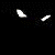 :iconJuhoTheWolf: