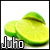 :iconjuhou: