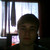 :iconjuhozzz: