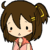 :iconjuhrawr:
