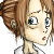 :iconjuhulefu: