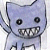 :iconjui: