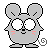 :iconjuice-amb: