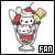 :iconjuice-box: