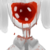 :iconjuice-box66: