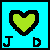 :iconjuice-dictionary: